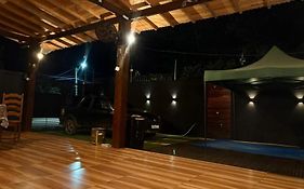 Casa Alter Oficial